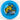 Innova INNfuse Star Lion - Disc Golf Deals USA