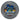 Innova InnVision Star Destroyer - Disc Golf Deals USA