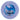 Innova InnVision Star Firebird - Disc Golf Deals USA
