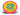 Innova Jeremy Koling Tour Series Halo Thunderbird - Disc Golf Deals USA