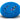 Innova JK Pro Aviar - X - Disc Golf Deals USA
