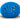 Innova JK Pro Aviar - X - Disc Golf Deals USA