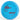 Innova JK Pro Aviar - X - Disc Golf Deals USA