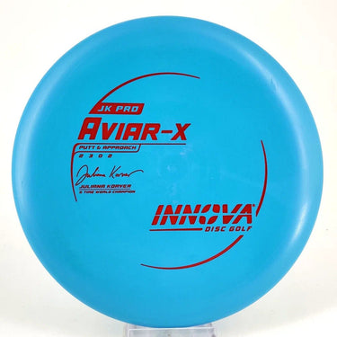 Innova JK Pro Aviar - X - Disc Golf Deals USA