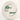Innova JK Pro Aviar - X - Disc Golf Deals USA