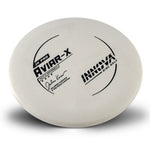Innova JK Pro Aviar - X - Disc Golf Deals USA