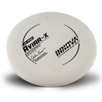 Innova JK Pro Aviar - X - Disc Golf Deals USA
