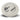 Innova JK Pro Aviar - X - Disc Golf Deals USA
