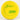 Innova JK Pro Aviar - X - Disc Golf Deals USA
