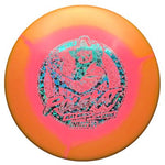 Innova Kat Mertch Halo Polecat - Disc Golf Deals USA