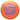 Innova Kat Mertch Halo Polecat - Disc Golf Deals USA