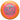 Innova Kat Mertch Halo Polecat - Disc Golf Deals USA