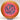 Innova Kat Mertch Halo Polecat - Disc Golf Deals USA