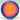Innova Kat Mertch Halo Polecat - Disc Golf Deals USA
