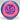 Innova Kat Mertch Halo Polecat - Disc Golf Deals USA