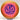 Innova Kat Mertch Halo Polecat - Disc Golf Deals USA