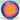 Innova Kat Mertch Halo Polecat - Disc Golf Deals USA