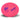 Innova KC Pro Aviar - Disc Golf Deals USA