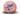 Innova KC Pro Firefly - Disc Golf Deals USA
