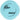 Innova KC Pro Whale - Disc Golf Deals USA