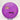 Innova KC Pro Whale - Disc Golf Deals USA