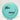 Innova KC Pro Whale - Disc Golf Deals USA