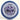 Innova Moondust Sidewinder - Emily Weatherman (Tour Series) - Disc Golf Deals USA