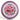 Innova Moondust Sidewinder - Emily Weatherman (Tour Series) - Disc Golf Deals USA