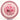 Innova Moondust Sidewinder - Emily Weatherman (Tour Series) - Disc Golf Deals USA