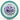 Innova Moondust Sidewinder - Emily Weatherman (Tour Series) - Disc Golf Deals USA