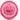 Innova Moondust Sidewinder - Emily Weatherman (Tour Series) - Disc Golf Deals USA