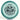 Innova Moondust Sidewinder - Emily Weatherman (Tour Series) - Disc Golf Deals USA