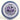Innova Moondust Sidewinder - Emily Weatherman (Tour Series) - Disc Golf Deals USA
