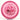Innova Moondust Sidewinder - Emily Weatherman (Tour Series) - Disc Golf Deals USA