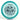 Innova Moondust Sidewinder - Emily Weatherman (Tour Series) - Disc Golf Deals USA