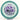 Innova Moondust Sidewinder - Emily Weatherman (Tour Series) - Disc Golf Deals USA