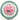 Innova Moondust Sidewinder - Emily Weatherman (Tour Series) - Disc Golf Deals USA