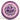 Innova Moondust Sidewinder - Emily Weatherman (Tour Series) - Disc Golf Deals USA