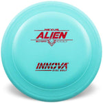 Innova Nexus Alien - Disc Golf Deals USA
