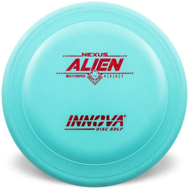 Innova Nexus Alien - Disc Golf Deals USA