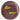 Innova Pro Beast - Disc Golf Deals USA