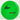 Innova Pro Beast - Disc Golf Deals USA