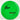 Innova Pro Beast - Disc Golf Deals USA