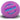 Innova Pro Color Glow Tour Series Roc3 - Disc Golf Deals USA