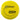 Innova Pro Destroyer - Disc Golf Deals USA