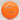 Innova Pro Leopard - Disc Golf Deals USA