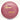 Innova Pro Leopard - Disc Golf Deals USA