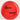 Innova Pro Shryke - Disc Golf Deals USA