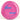 Innova Pro Shryke - Disc Golf Deals USA