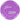 Innova Pro Shryke - Disc Golf Deals USA
